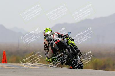 media/Apr-10-2022-SoCal Trackdays (Sun) [[f104b12566]]/Turn 9 Backside (1120am)/